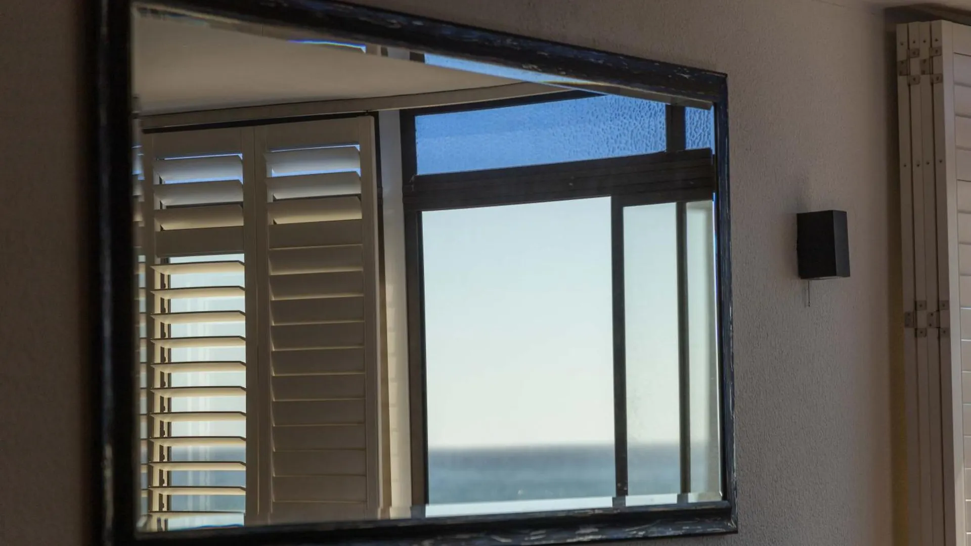 Studio Blue In Mouille Point Cape Town 0*,  Güney Afrika
